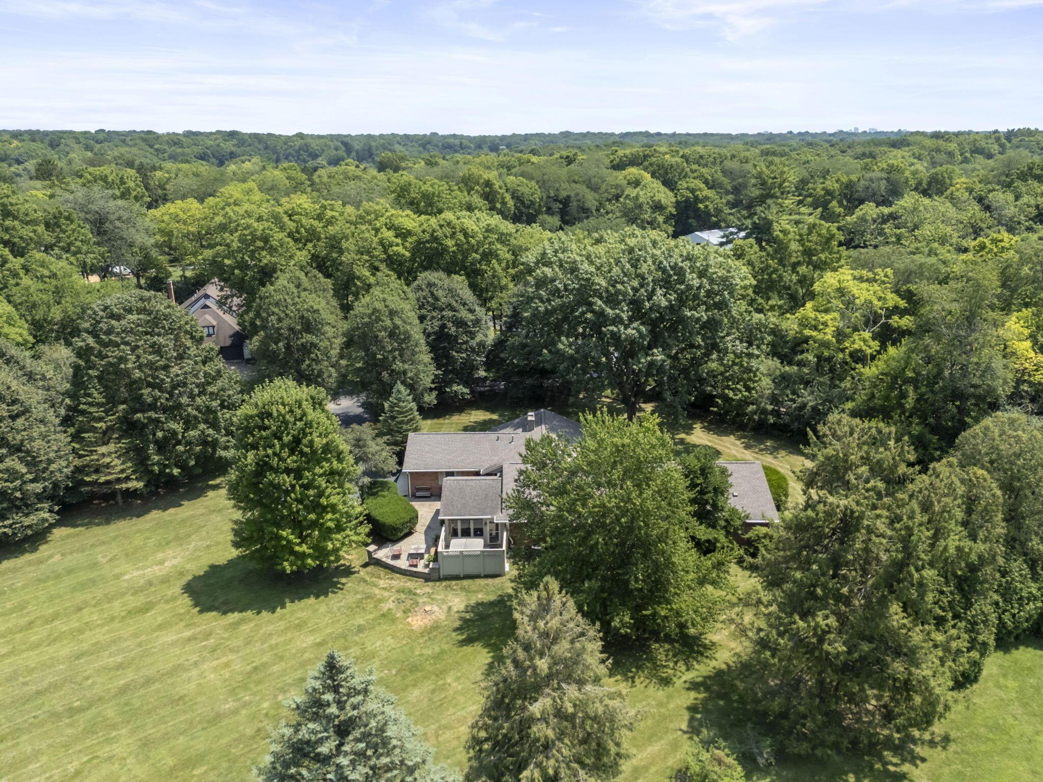 4500 Dublin Road, Unit 452 Columbus, OH 43221 - Photo 54 of 60 4500 5