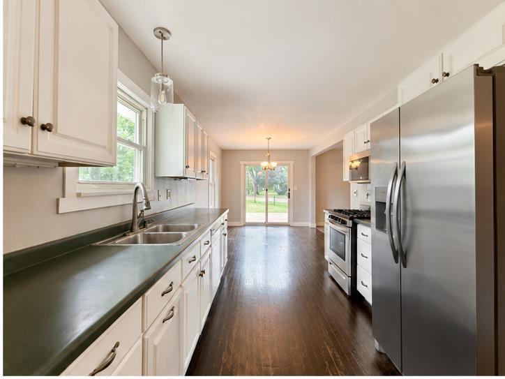 401 John Street Ripon, WI 54971 - Photo 15 of 70