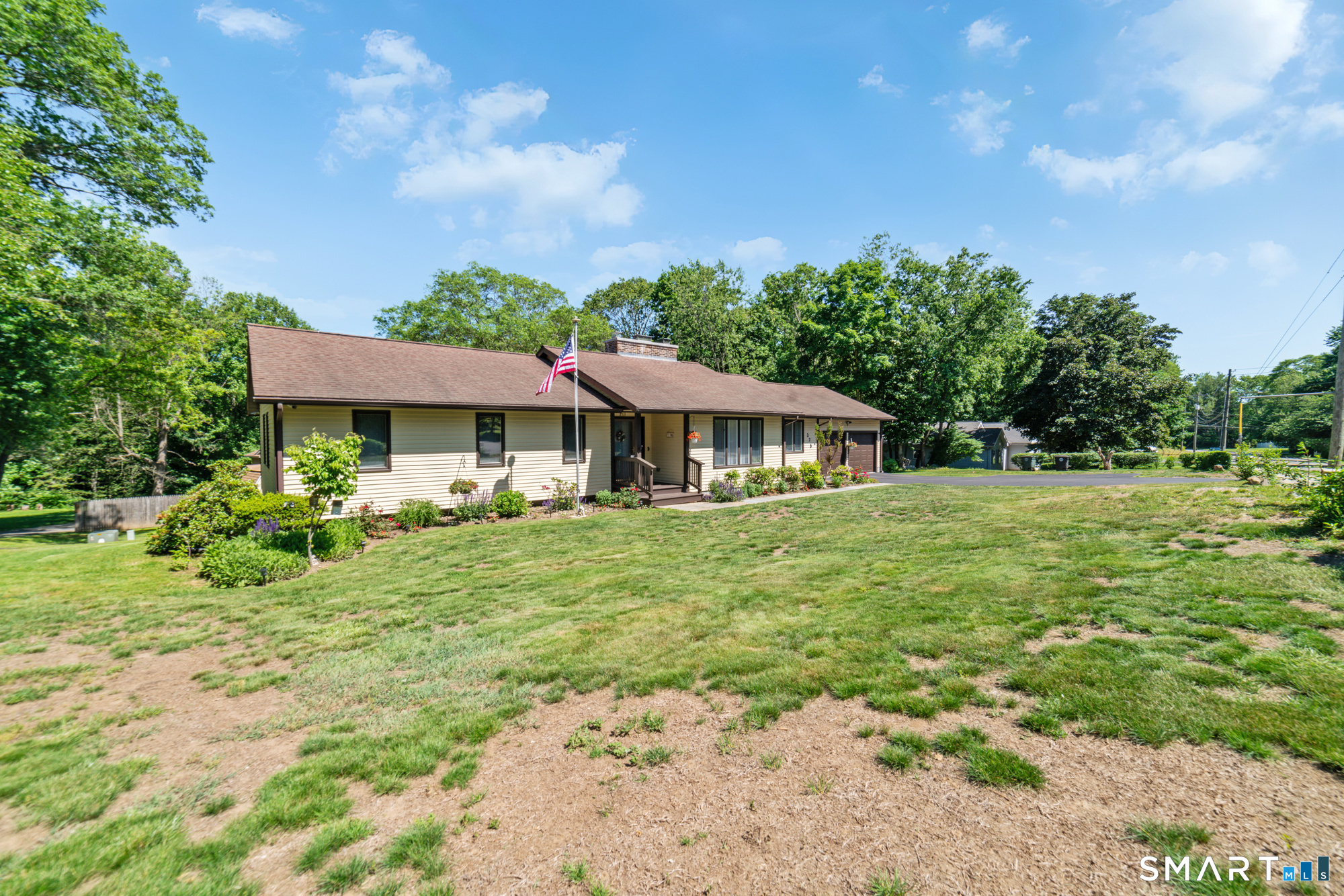 275 Wheelers Farm Road Milford, CT 06461 - Photo 34 of 34