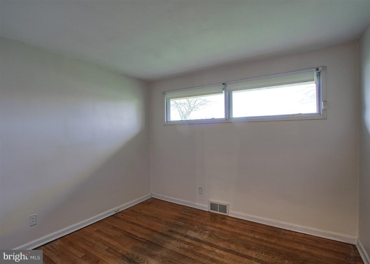 309 Salt Road Enola, PA 17025 - Photo 11 of 17 Gallery Image 11