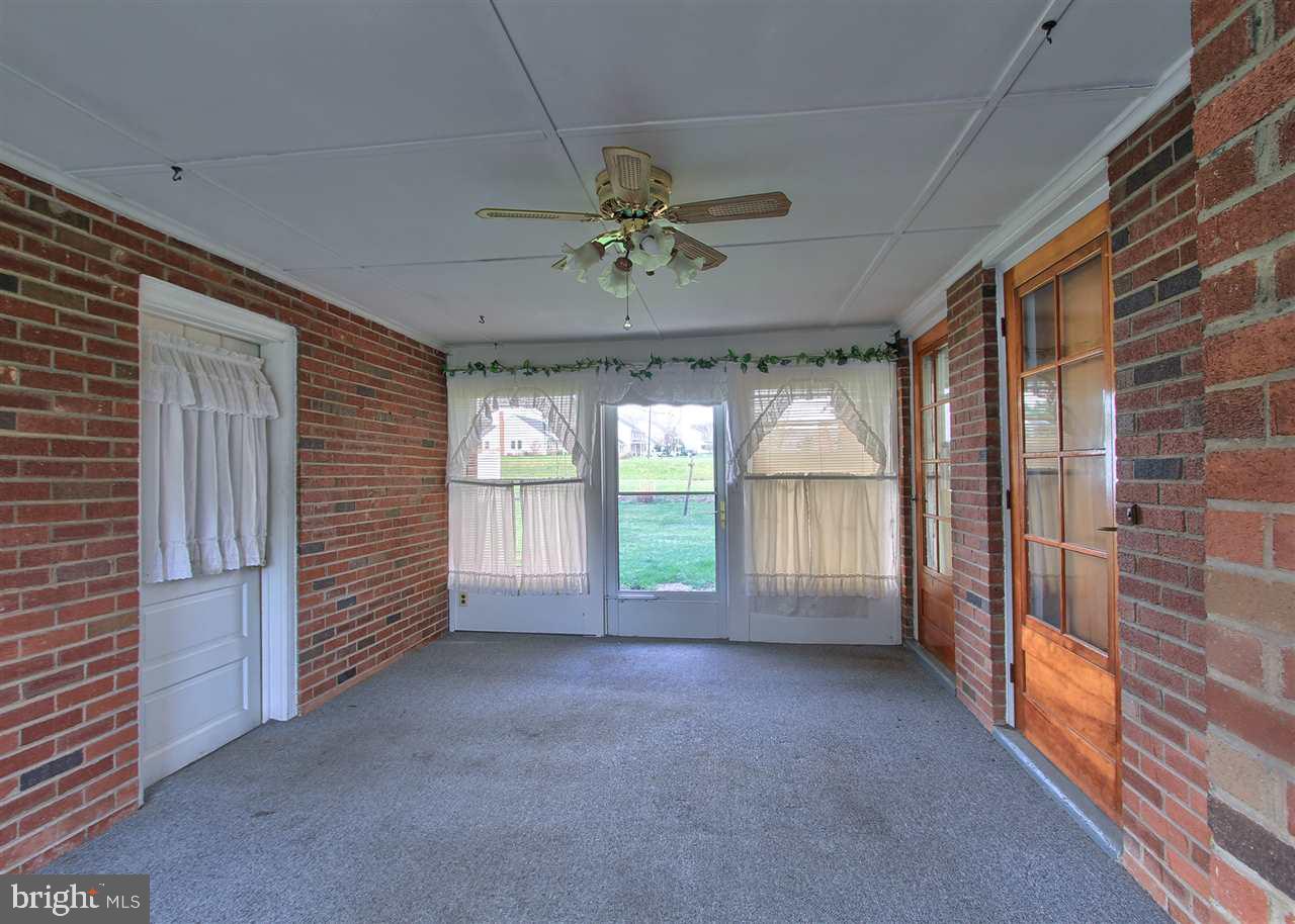 309 Salt Road Enola, PA 17025 - Photo 12 of 17 Gallery Image 12