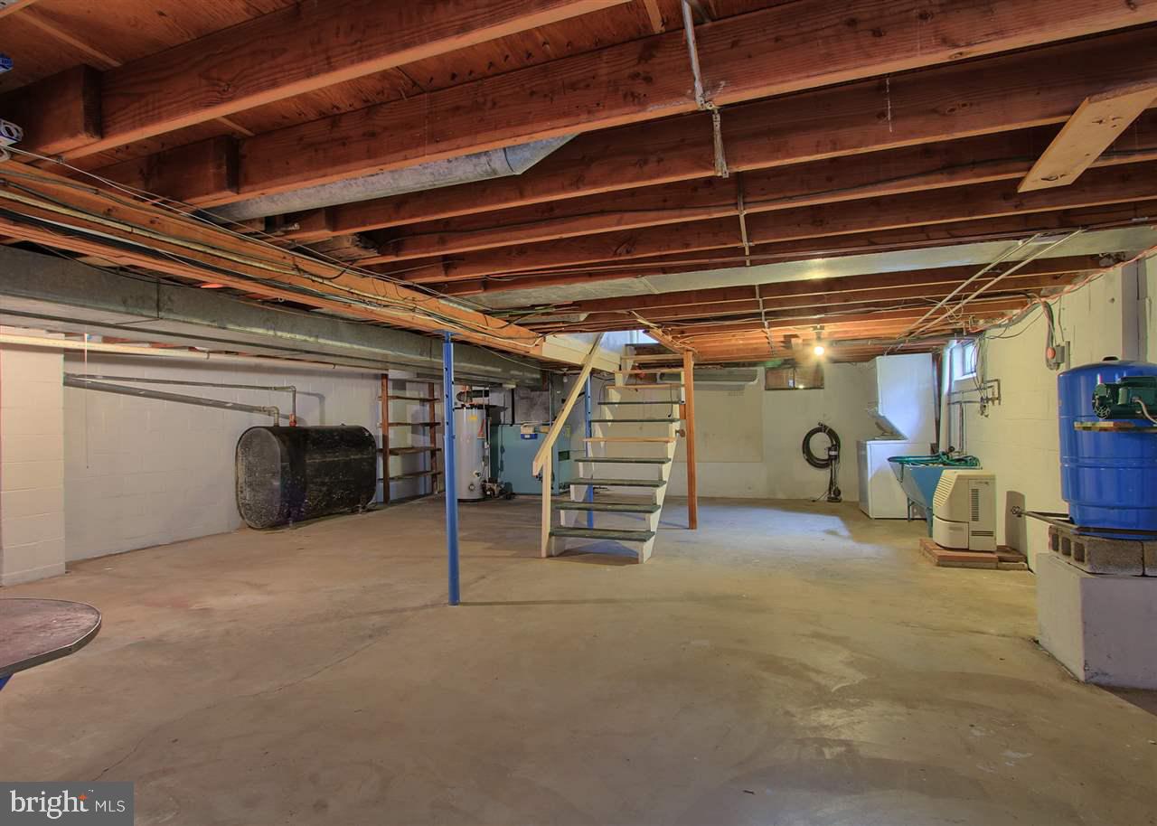 309 Salt Road Enola, PA 17025 - Photo 13 of 17 Gallery Image 13