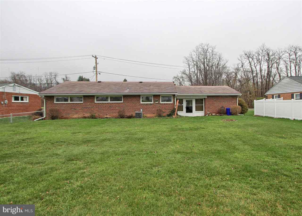 309 Salt Road Enola, PA 17025 - Photo 14 of 17 Gallery Image 14
