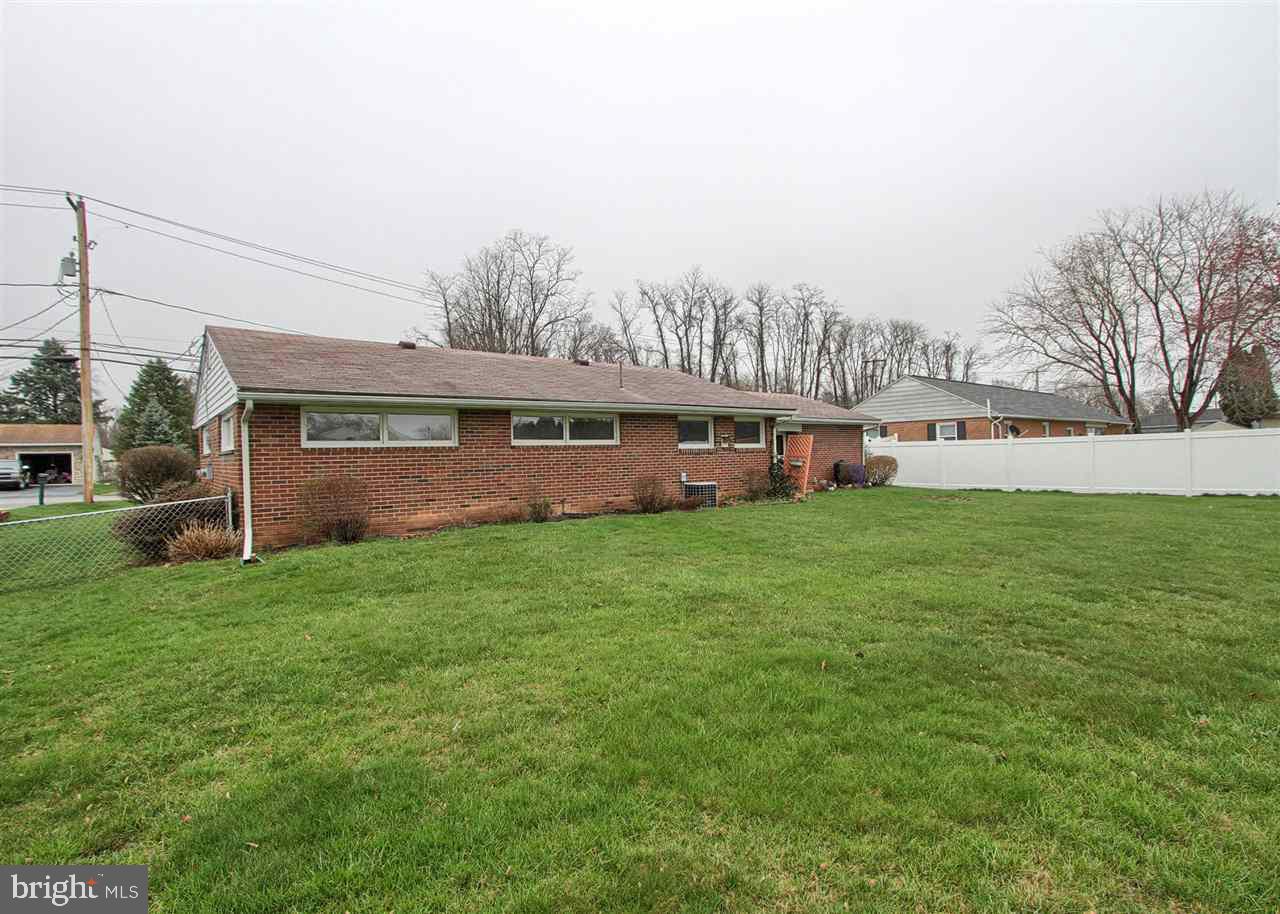 309 Salt Road Enola, PA 17025 - Photo 15 of 17 Gallery Image 15