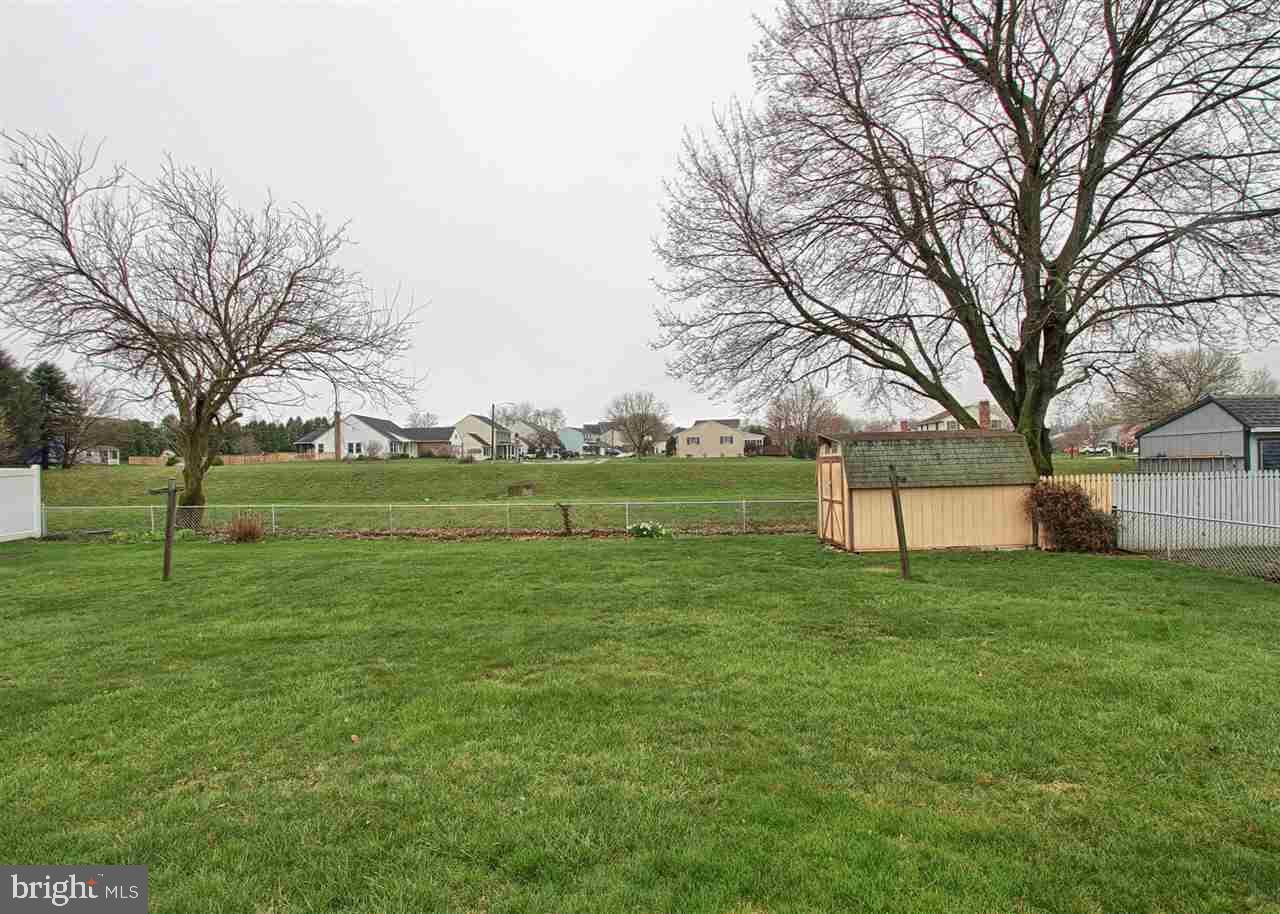 309 Salt Road Enola, PA 17025 - Photo 16 of 17 Gallery Image 16