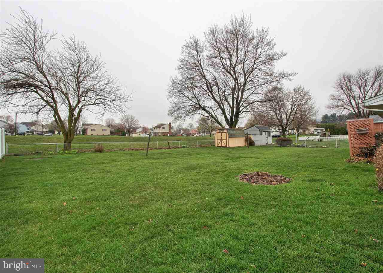 309 Salt Road Enola, PA 17025 - Photo 17 of 17 Gallery Image 17