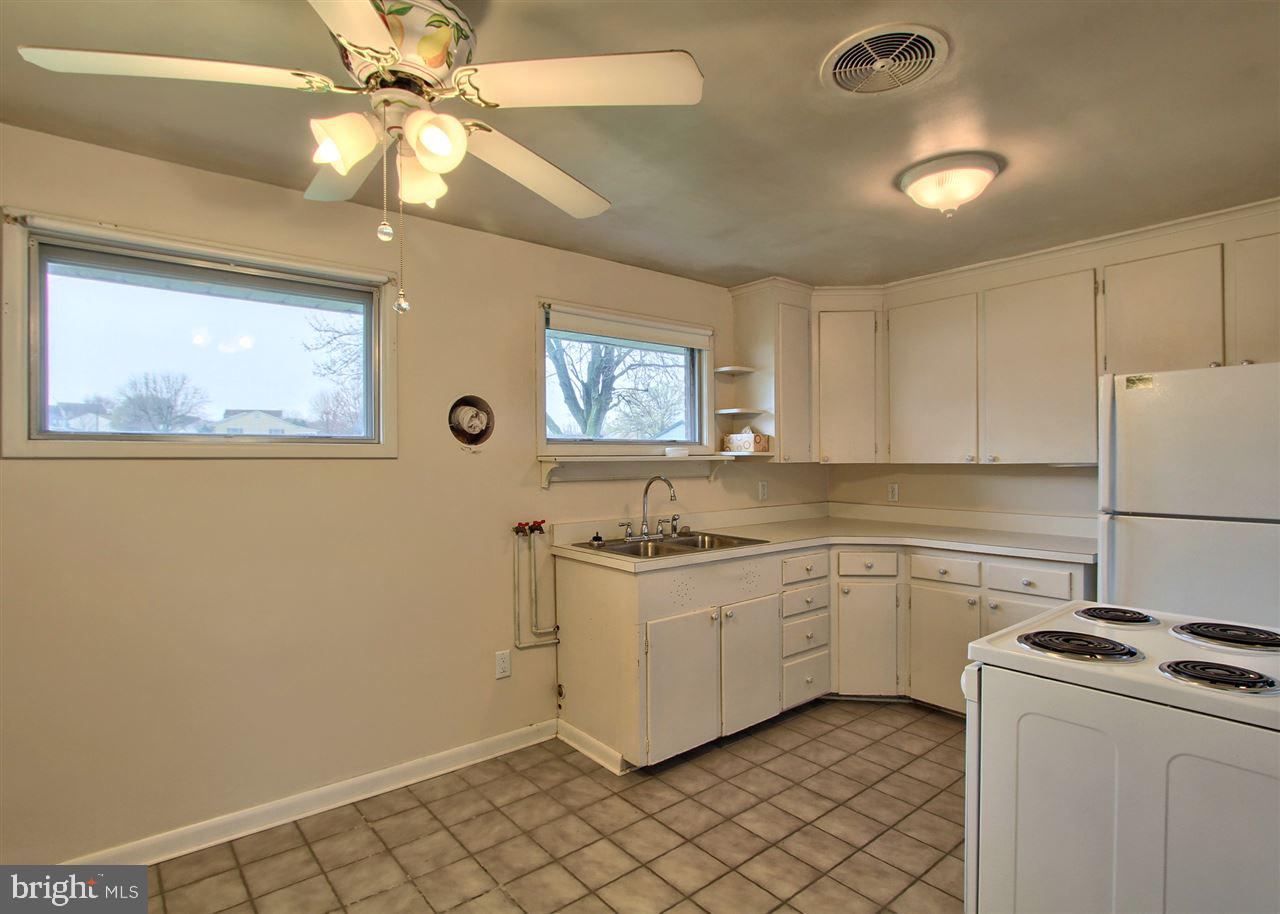 309 Salt Road Enola, PA 17025 - Photo 7 of 17 Gallery Image 7