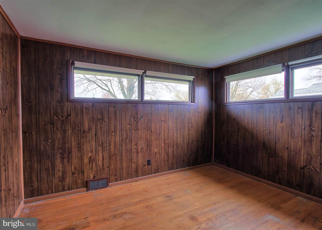 309 Salt Road Enola, PA 17025 - Photo 8 of 17 Gallery Image 8