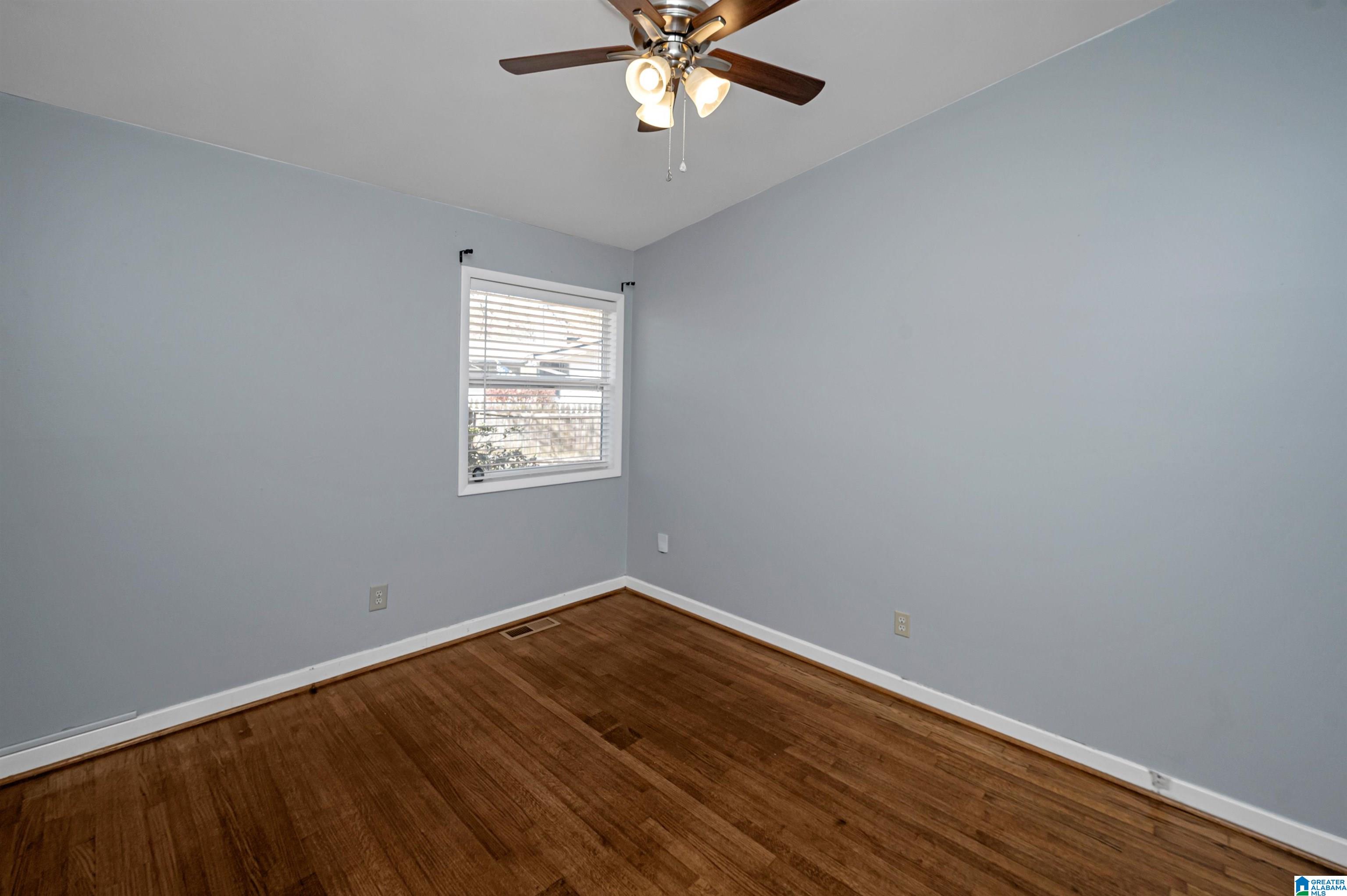 317 Cinnamon Street Birmingham, AL 35210 - Photo 36 of 47