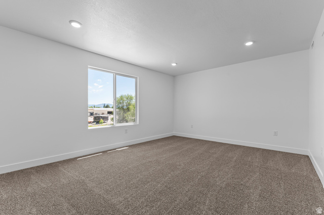 692 West 2840 South, Unit 11 Logan, UT 84321 - Photo 17 of 23