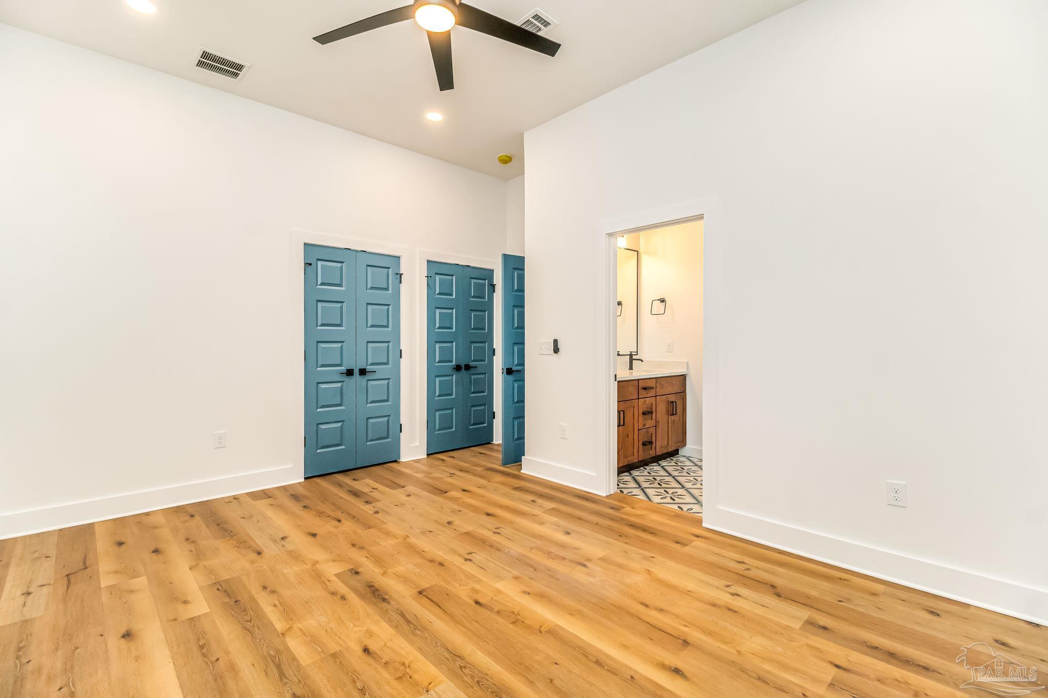 113 North Spring Street Pensacola, FL 32502 - Photo 14 of 48