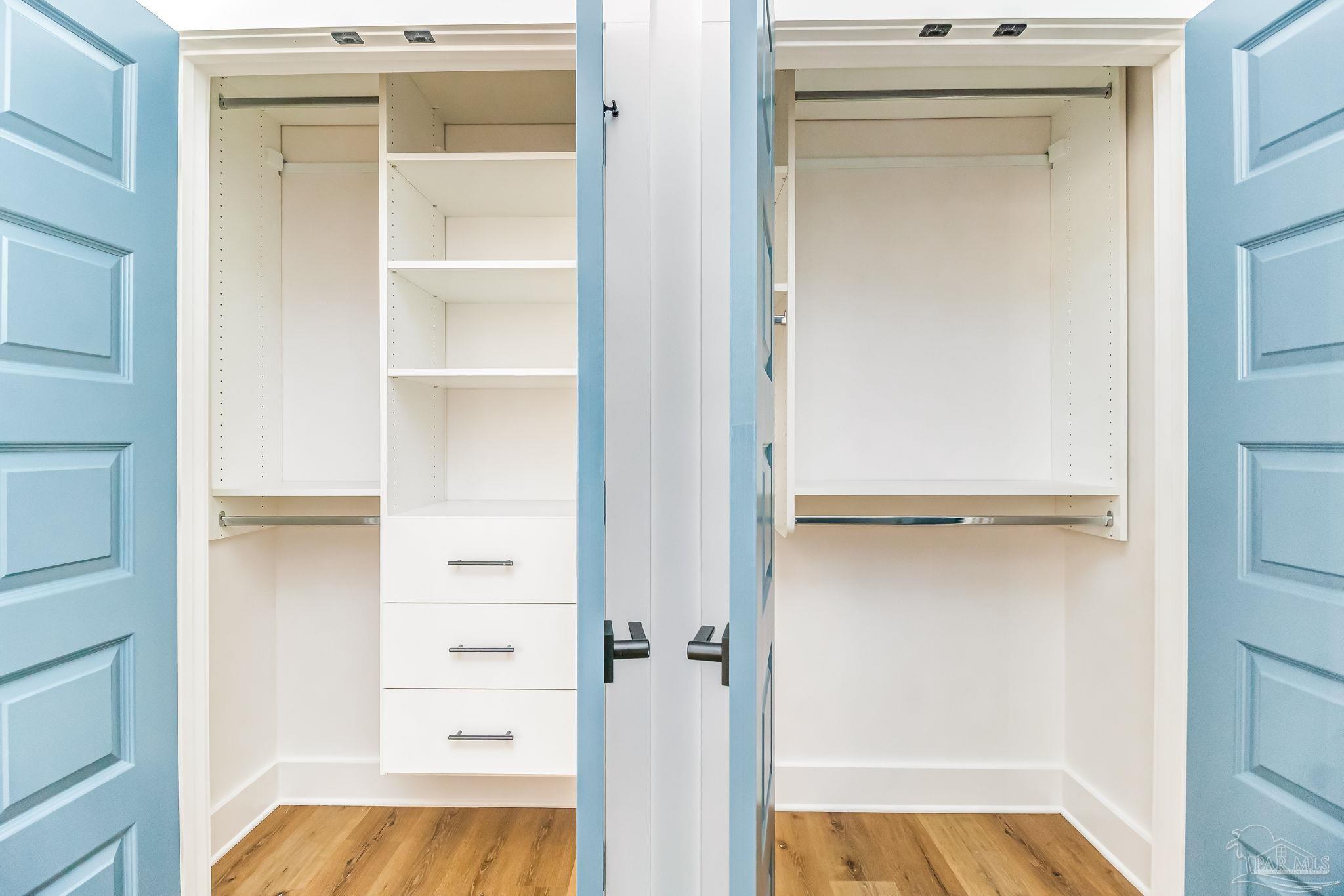 113 North Spring Street Pensacola, FL 32502 - Photo 20 of 48