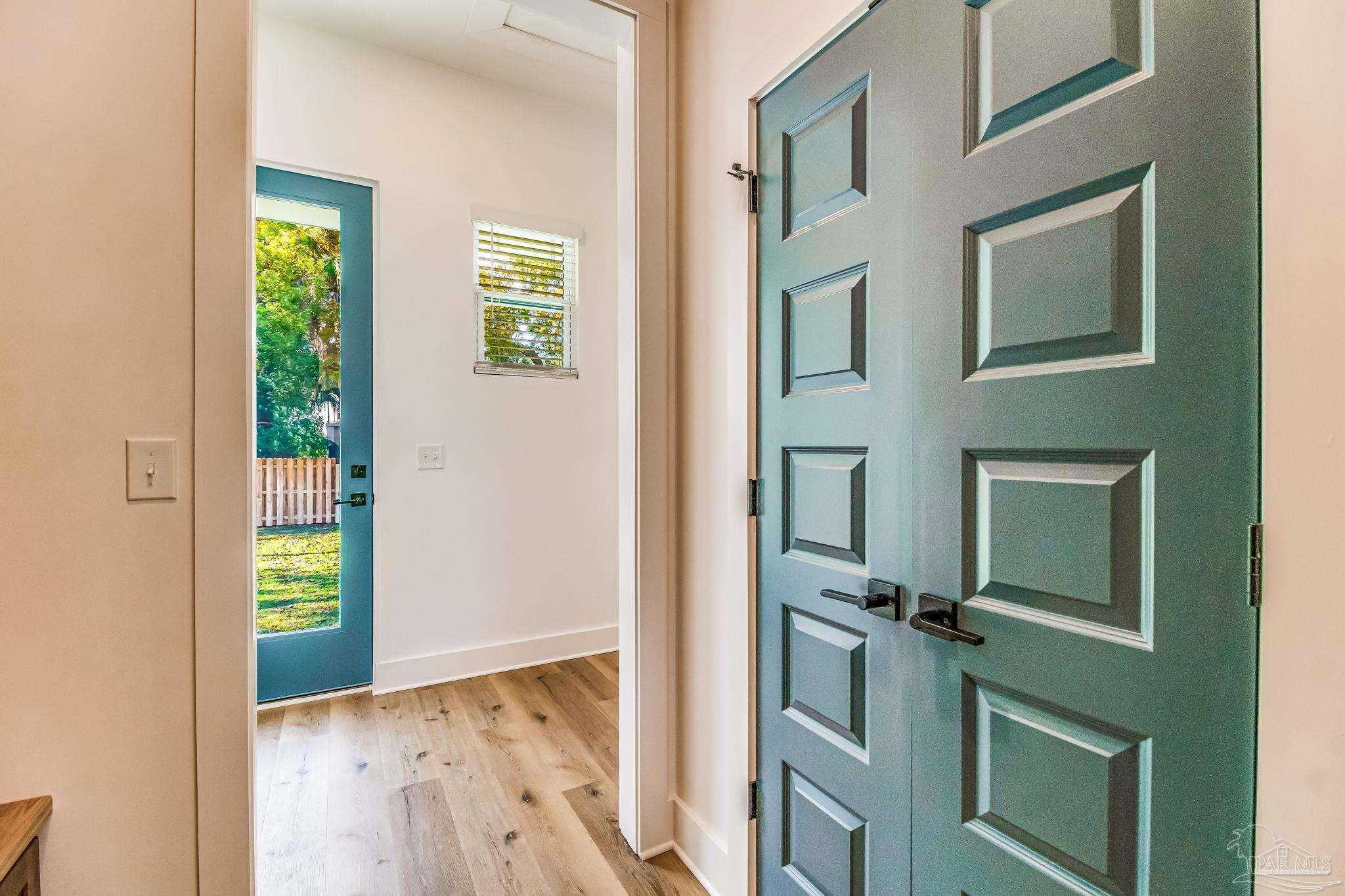 113 North Spring Street Pensacola, FL 32502 - Photo 21 of 48