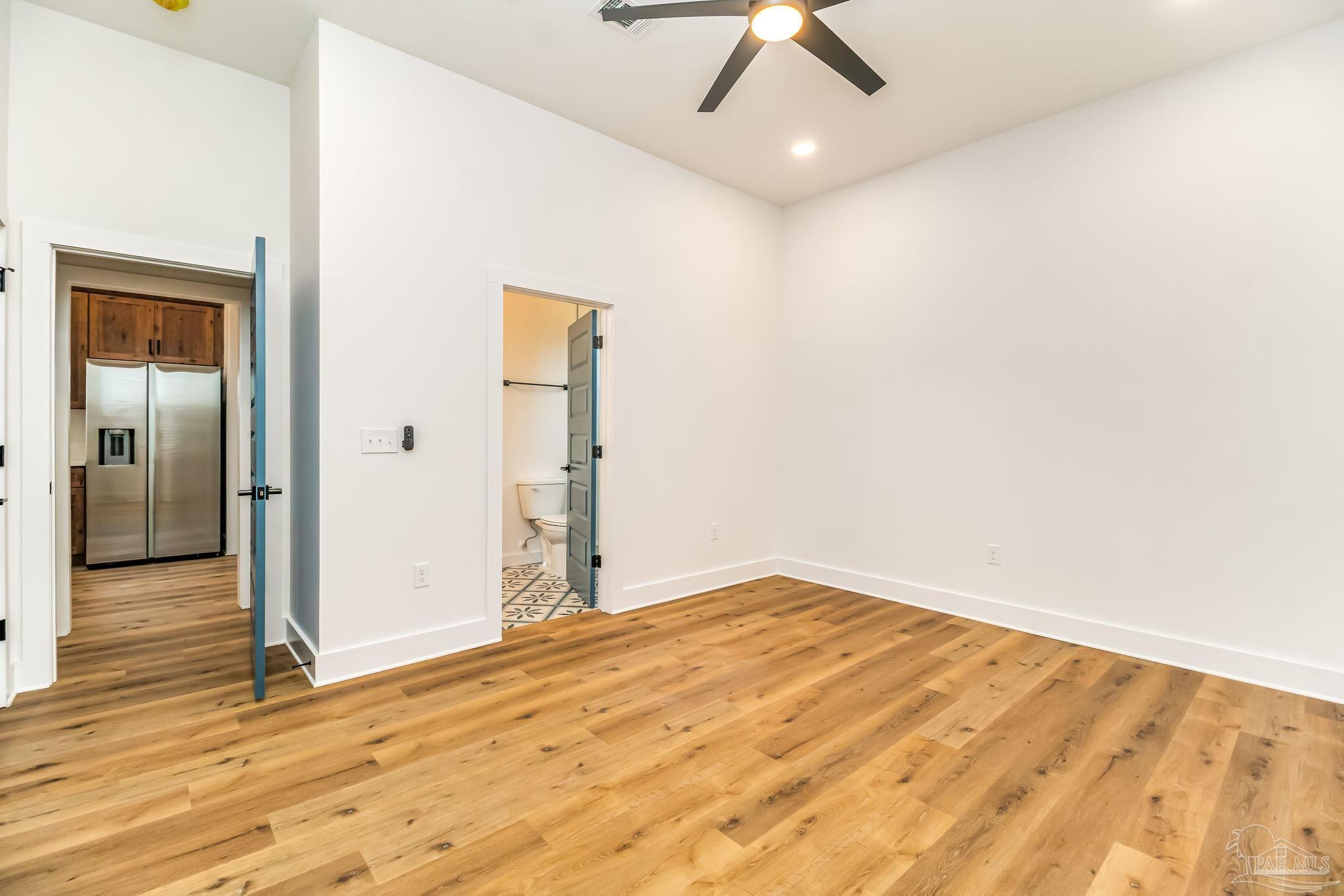 113 North Spring Street Pensacola, FL 32502 - Photo 23 of 48