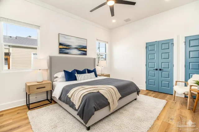 $250,000 | 113 North Spring Street, Pensacola, FL 32502