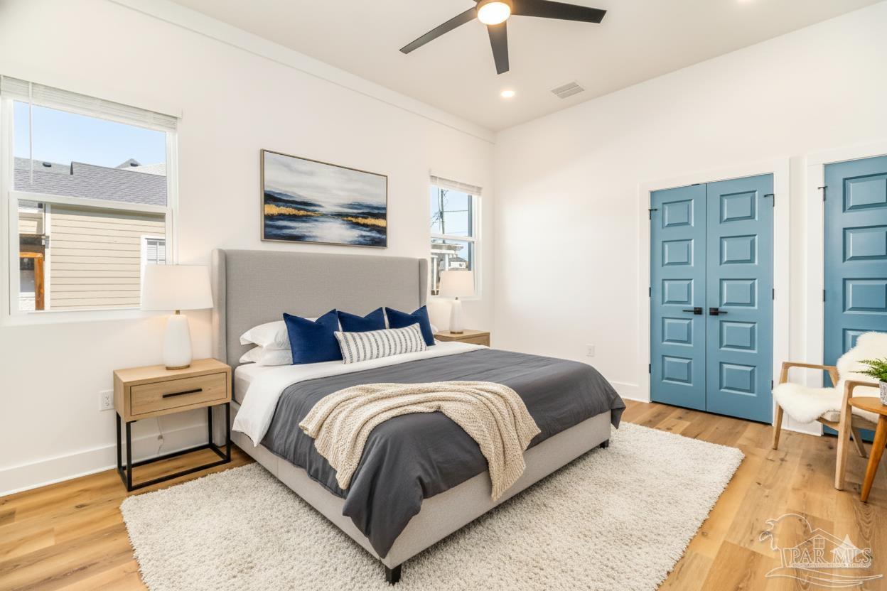 113 North Spring Street Pensacola, FL 32502 - Photo 24 of 48