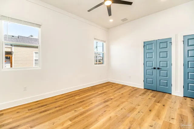 $250,000 | 113 North Spring Street, Pensacola, FL 32502