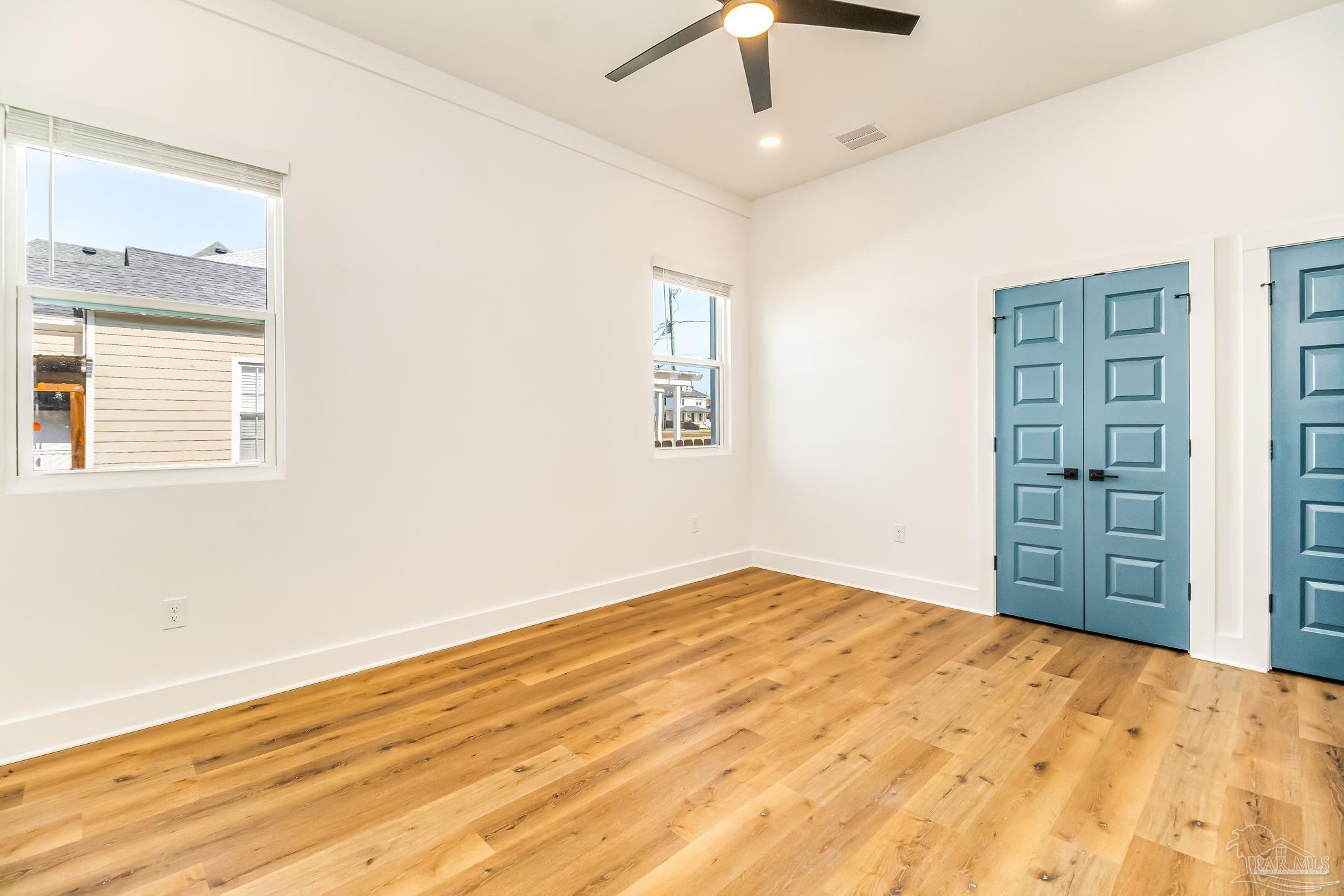 113 North Spring Street Pensacola, FL 32502 - Photo 25 of 48