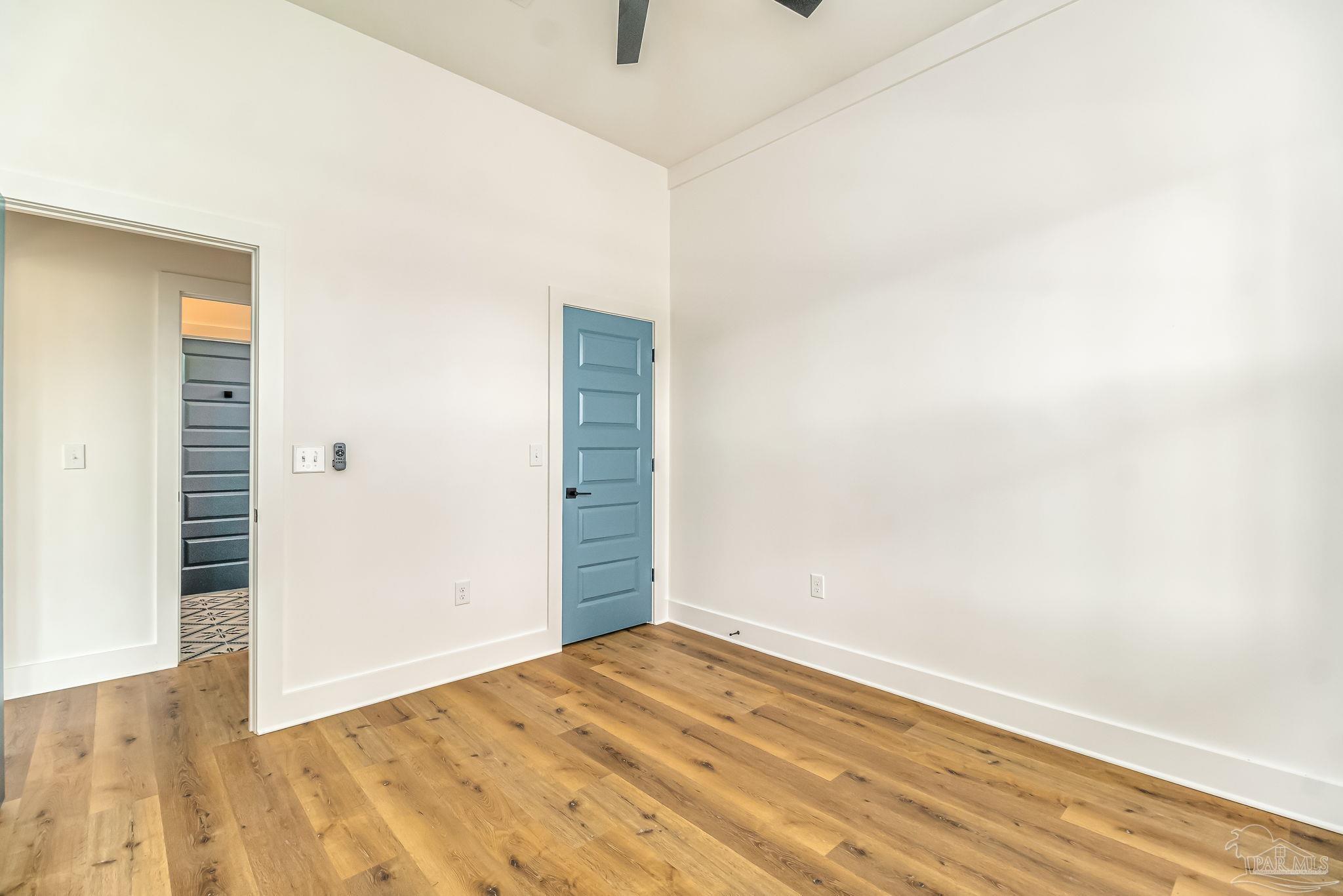 113 North Spring Street Pensacola, FL 32502 - Photo 29 of 48