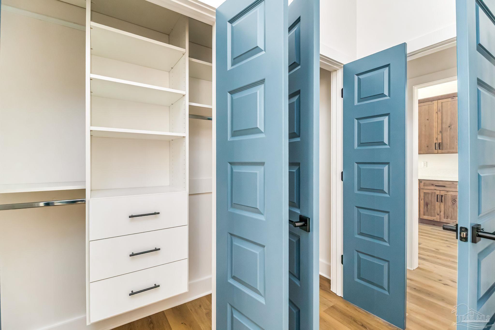 113 North Spring Street Pensacola, FL 32502 - Photo 38 of 48