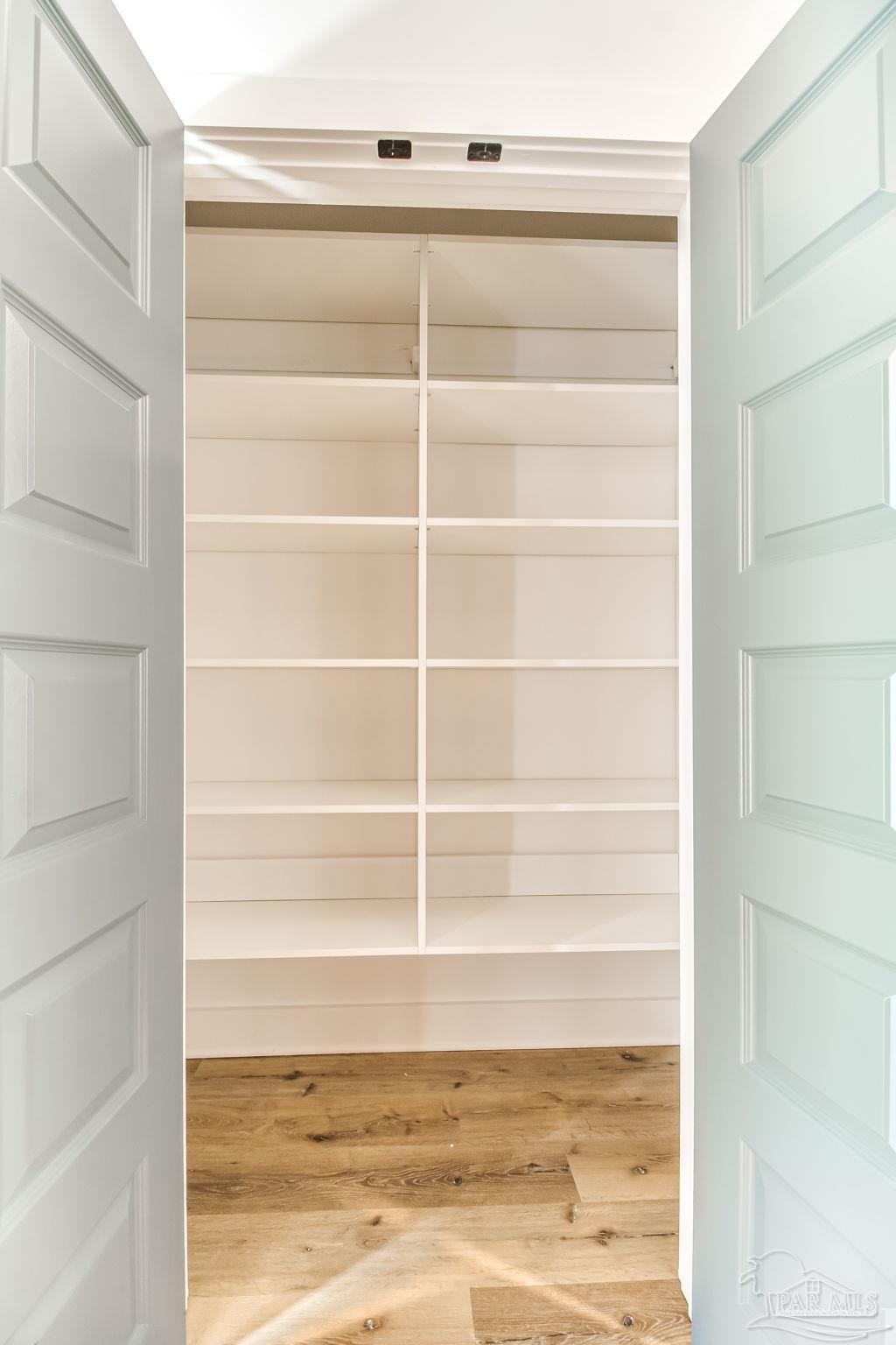 113 North Spring Street Pensacola, FL 32502 - Photo 39 of 48