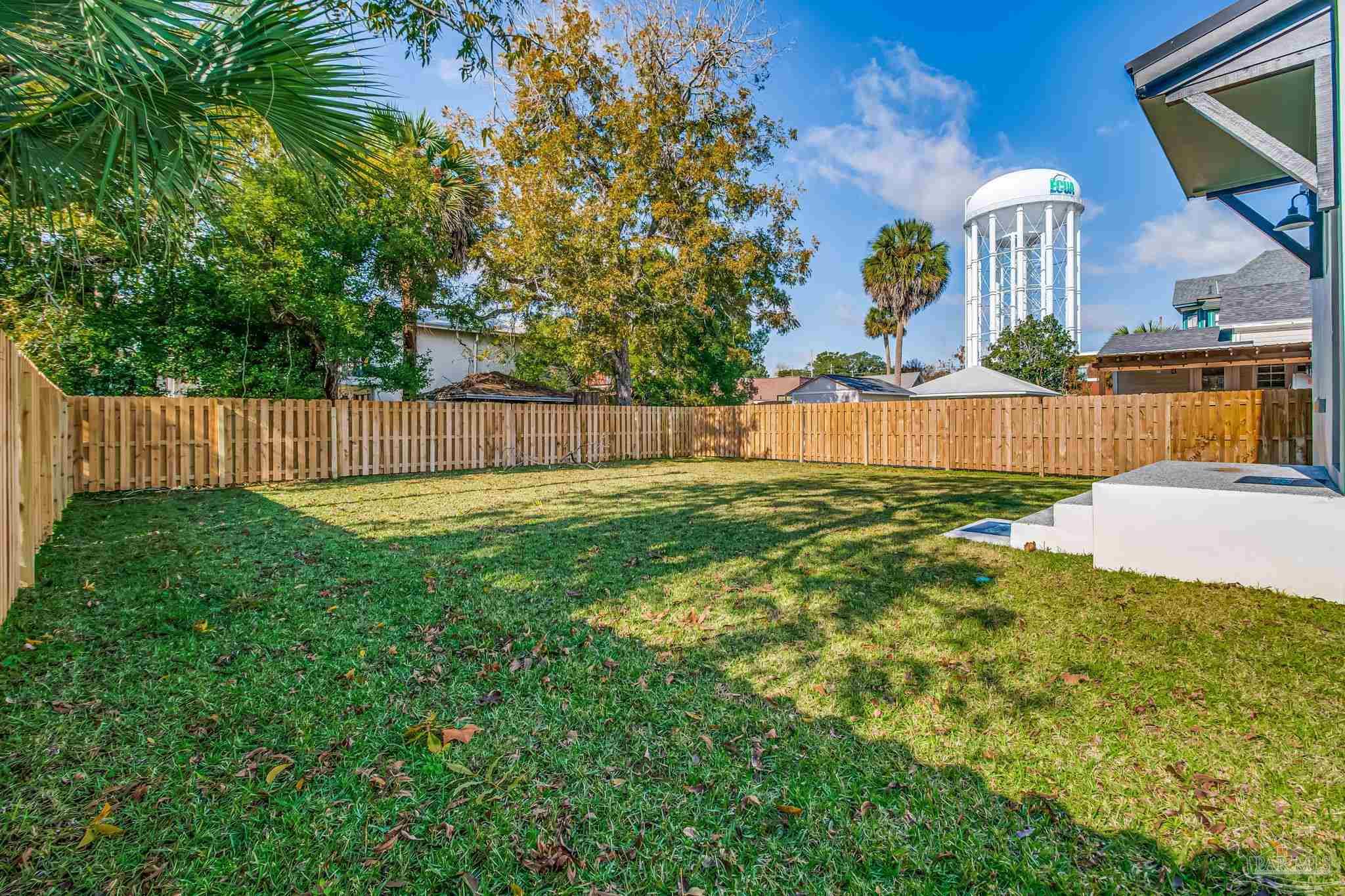 113 North Spring Street Pensacola, FL 32502 - Photo 42 of 48