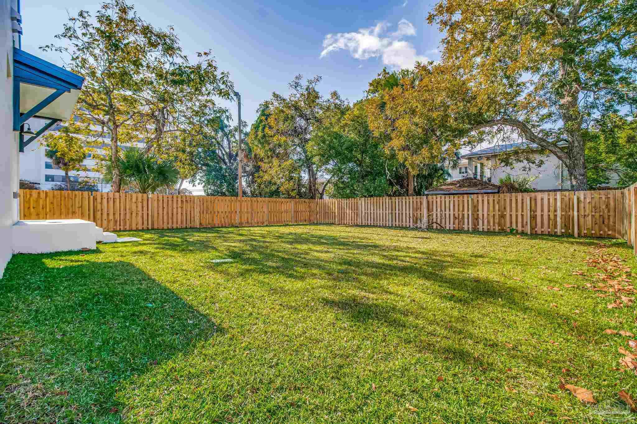 113 North Spring Street Pensacola, FL 32502 - Photo 43 of 48