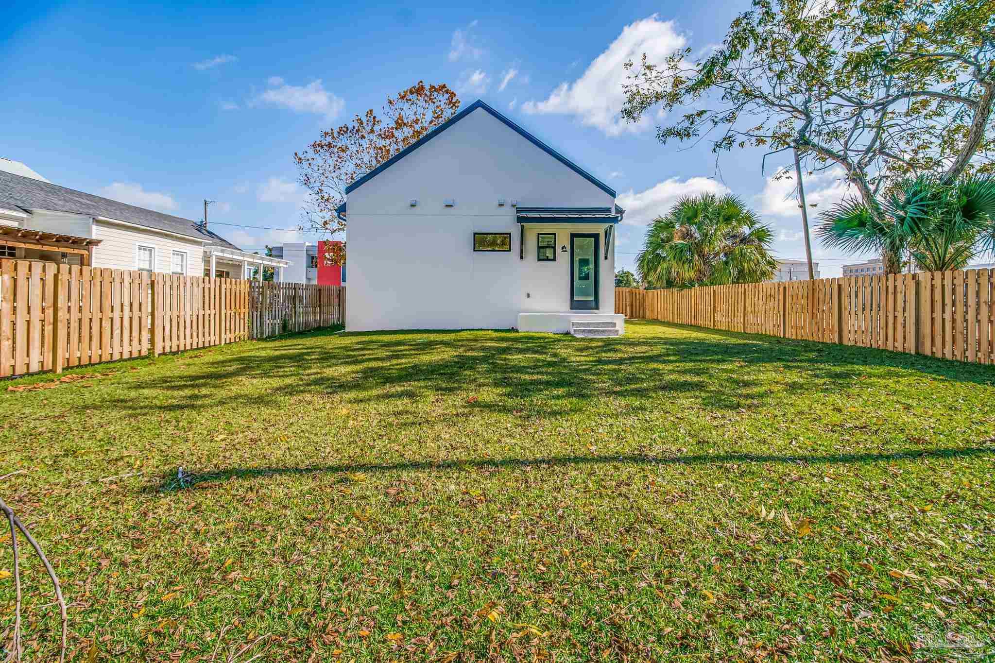 113 North Spring Street Pensacola, FL 32502 - Photo 45 of 48