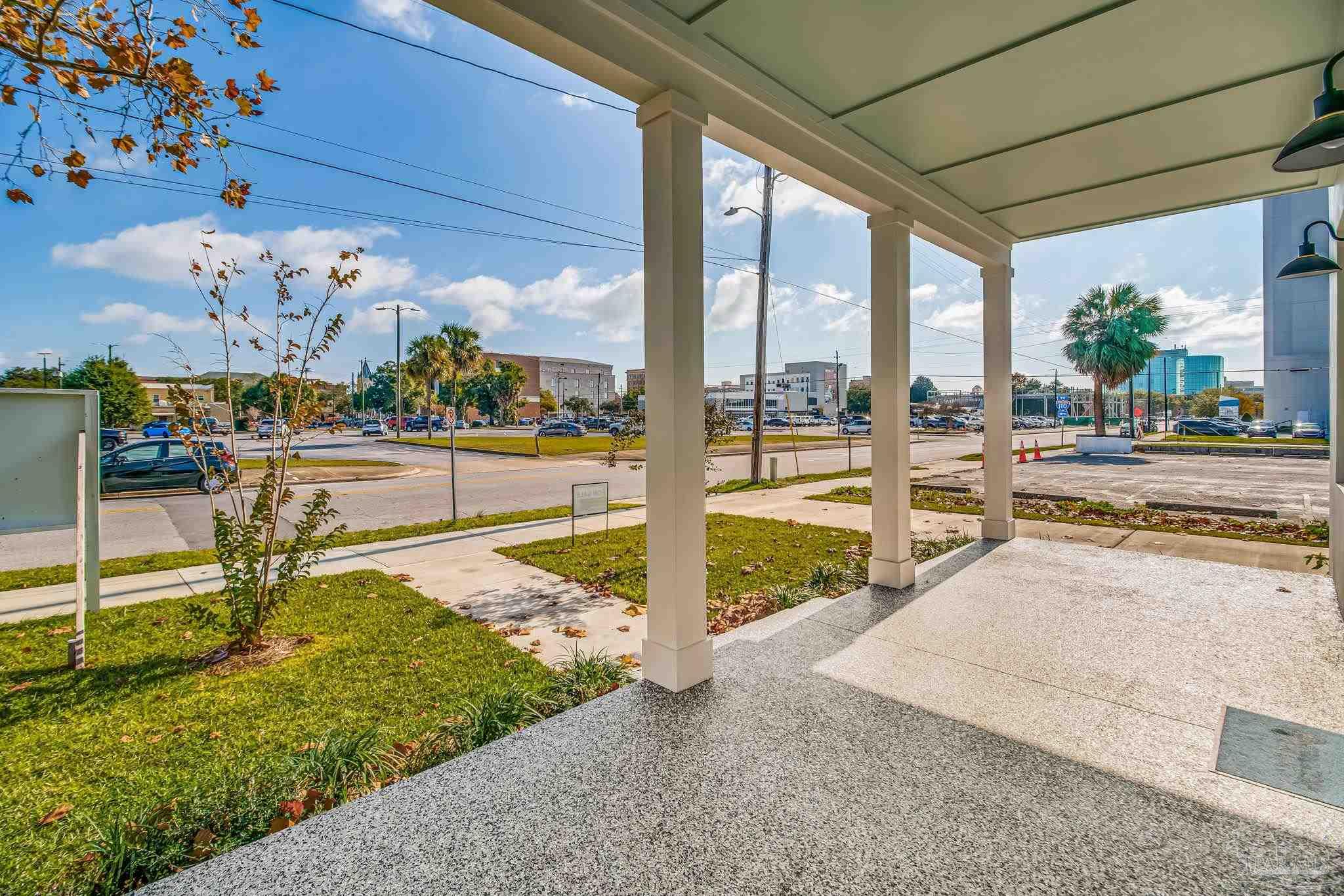 113 North Spring Street Pensacola, FL 32502 - Photo 47 of 48