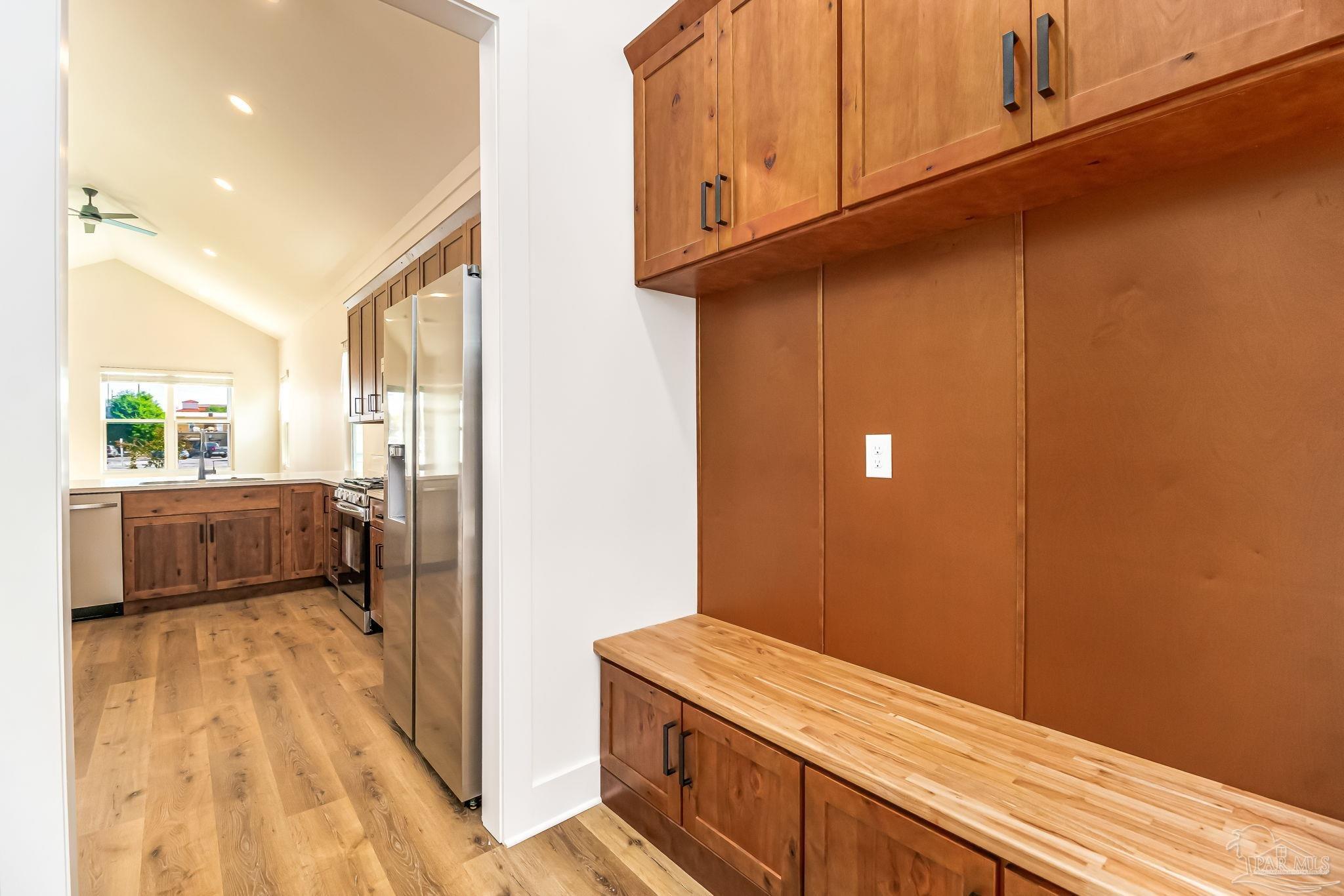 113 North Spring Street Pensacola, FL 32502 - Photo 8 of 48