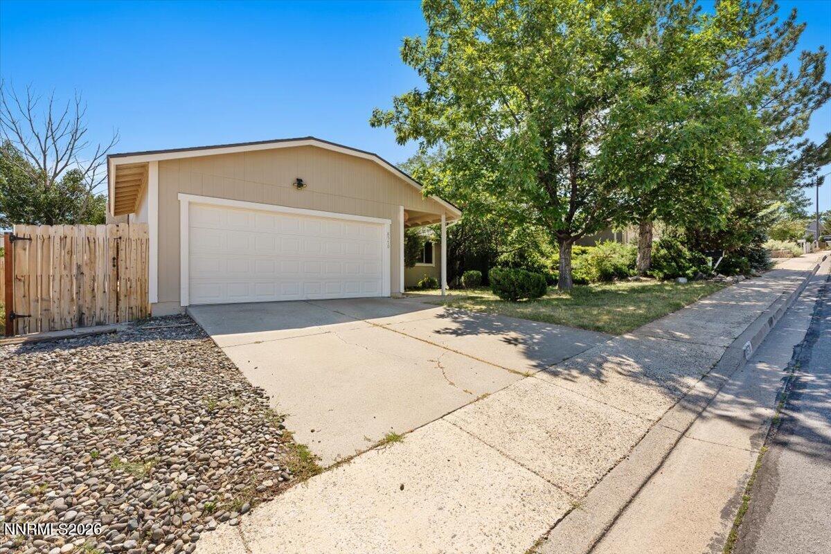 8570 Corrigan Way Reno, NV 89506 - Photo 2 of 39 01-8570 Corrigan Way Reno NV 89506 (1 of