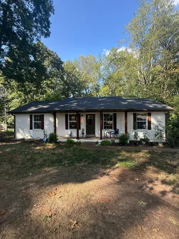 $369,900 | 1515 Winding Way Drive, White House, TN 37188