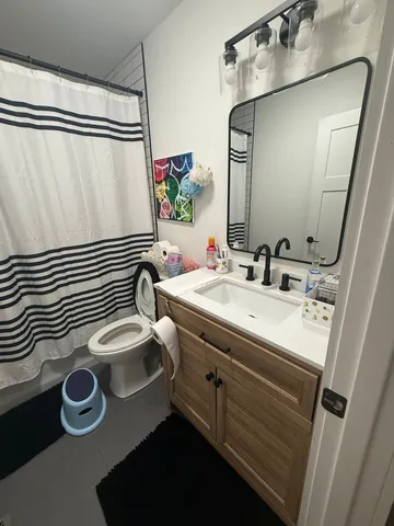 $369,900 | 1515 Winding Way Drive, White House, TN 37188