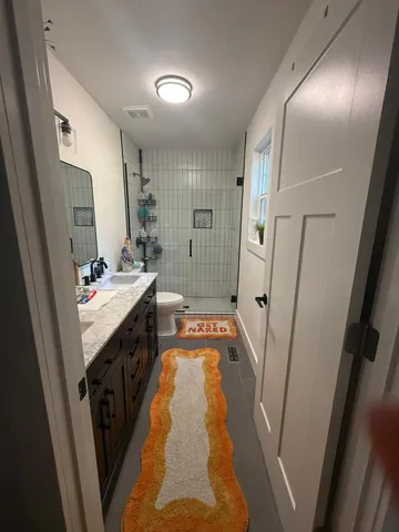 $369,900 | 1515 Winding Way Drive, White House, TN 37188