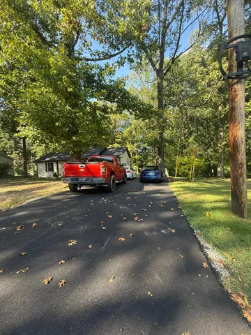 $369,900 | 1515 Winding Way Drive, White House, TN 37188