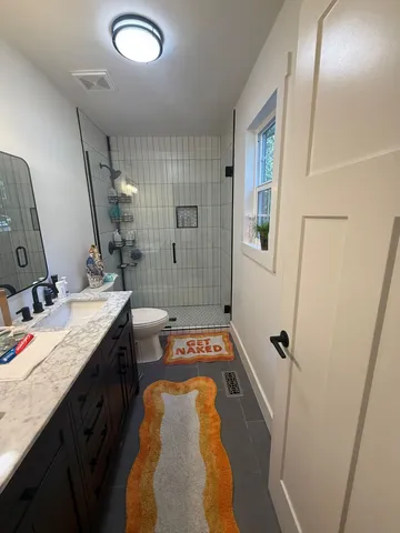 $369,900 | 1515 Winding Way Drive, White House, TN 37188