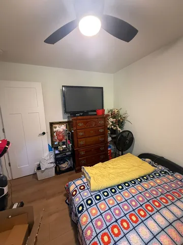 $369,900 | 1515 Winding Way Drive, White House, TN 37188