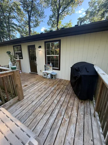 $369,900 | 1515 Winding Way Drive, White House, TN 37188