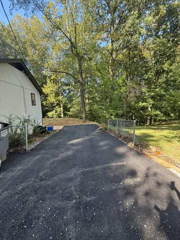 $369,900 | 1515 Winding Way Drive, White House, TN 37188