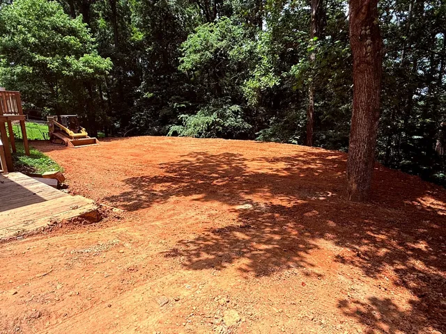 $369,900 | 1515 Winding Way Drive, White House, TN 37188