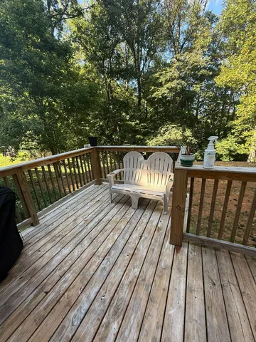 $369,900 | 1515 Winding Way Drive, White House, TN 37188