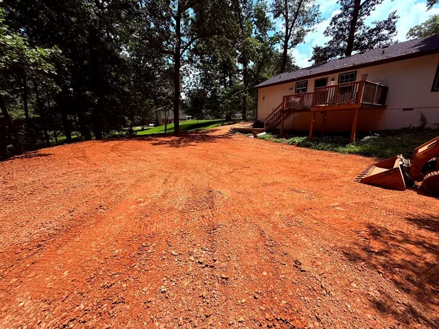 $369,900 | 1515 Winding Way Drive, White House, TN 37188