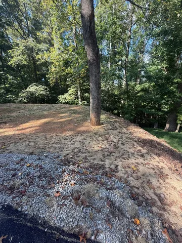 $369,900 | 1515 Winding Way Drive, White House, TN 37188