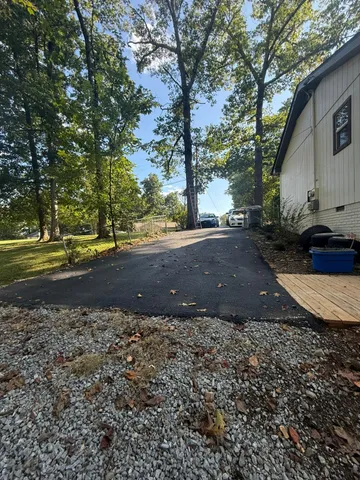 $369,900 | 1515 Winding Way Drive, White House, TN 37188