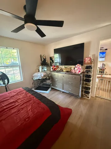 $369,900 | 1515 Winding Way Drive, White House, TN 37188