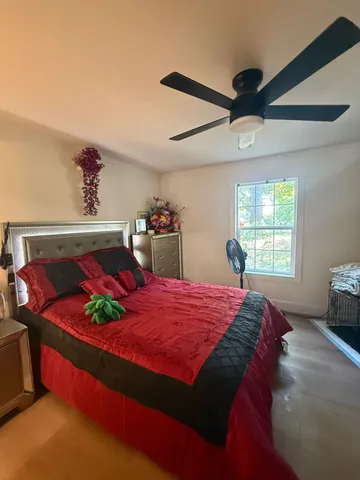 $369,900 | 1515 Winding Way Drive, White House, TN 37188