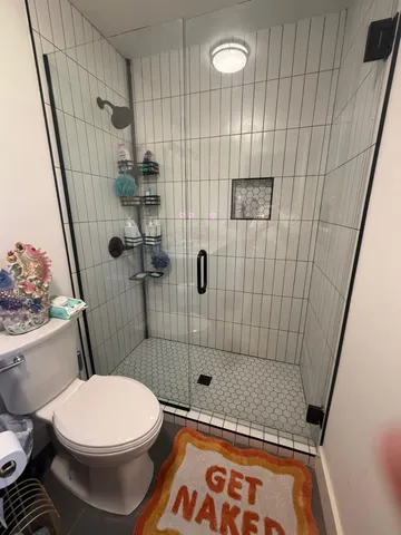 $369,900 | 1515 Winding Way Drive, White House, TN 37188