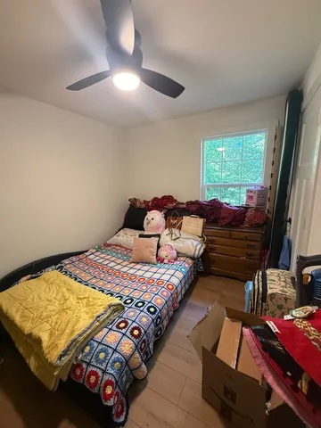 $369,900 | 1515 Winding Way Drive, White House, TN 37188