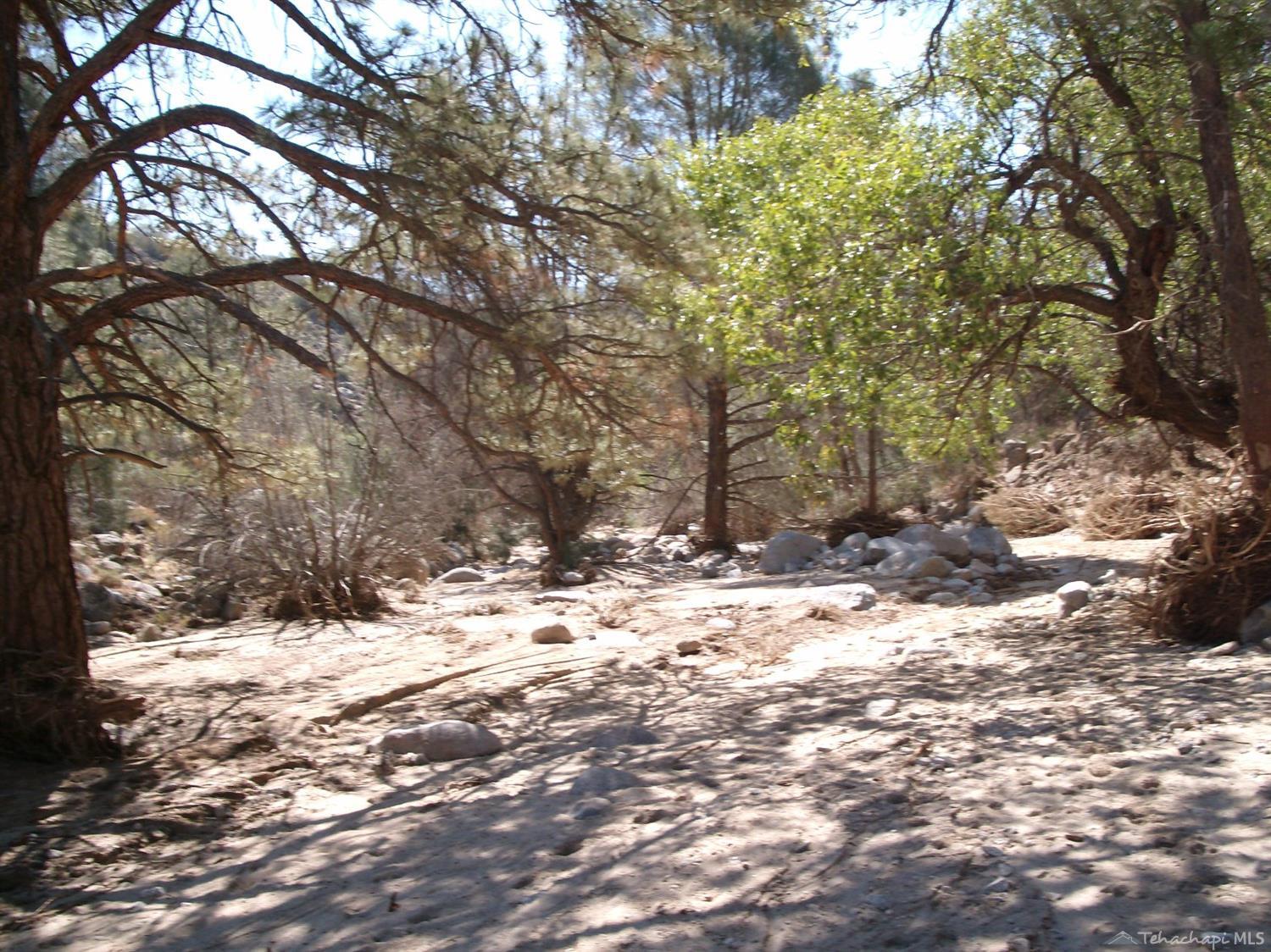 13133 Franceschi Road Caliente, CA 93518 - Photo 27 of 29 Gallery Image 27