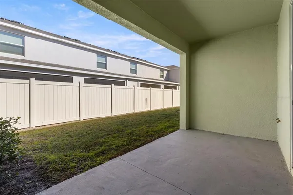 a view of a basket ball ground